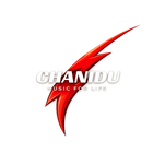Chanidu Music - Music For Life