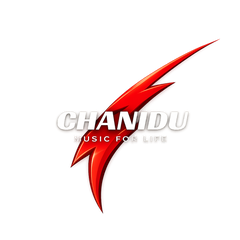 Chanidu Music - Music For Life