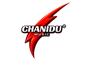 Chanidu Music  - Home