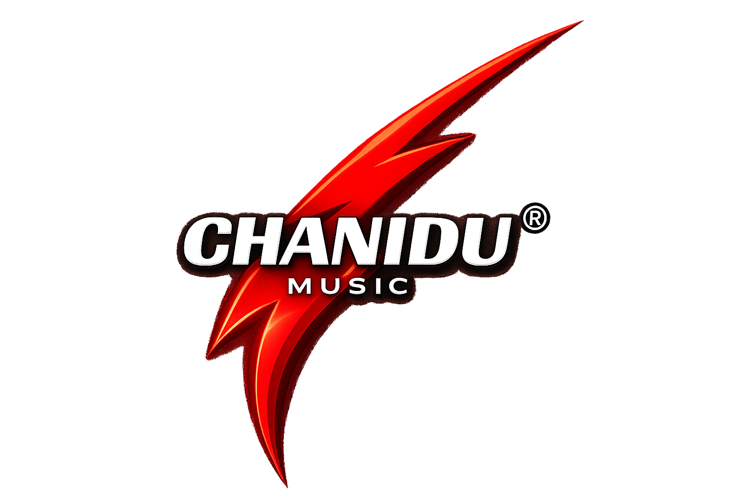Chanidu Music 