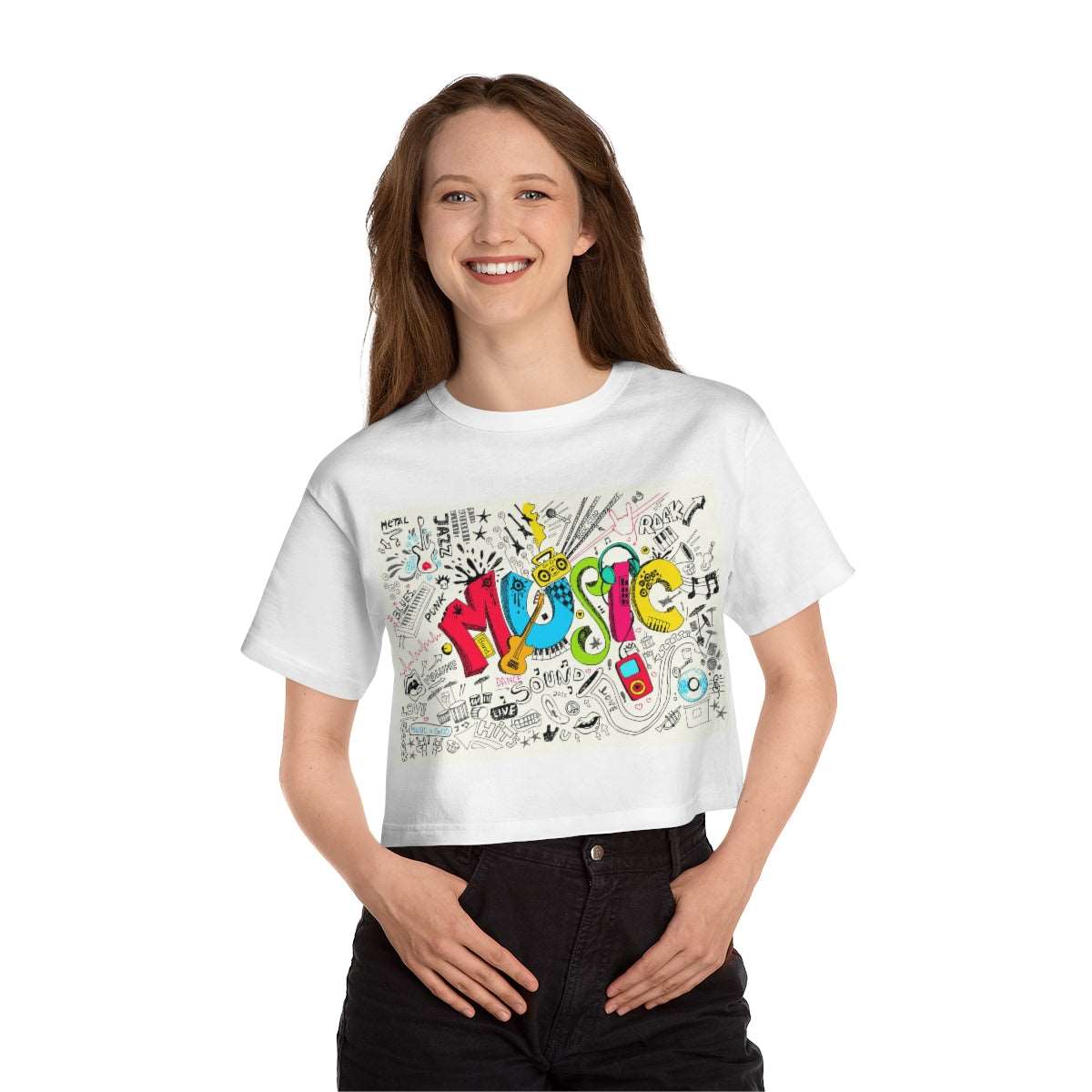 Champion Women's Heritage Cropped T-Shirt, champion heritage t-shirt, champion shirt, champion shirt men's, champion shirts men's, champion men's shirt, champion t-shirt men's, champion first,