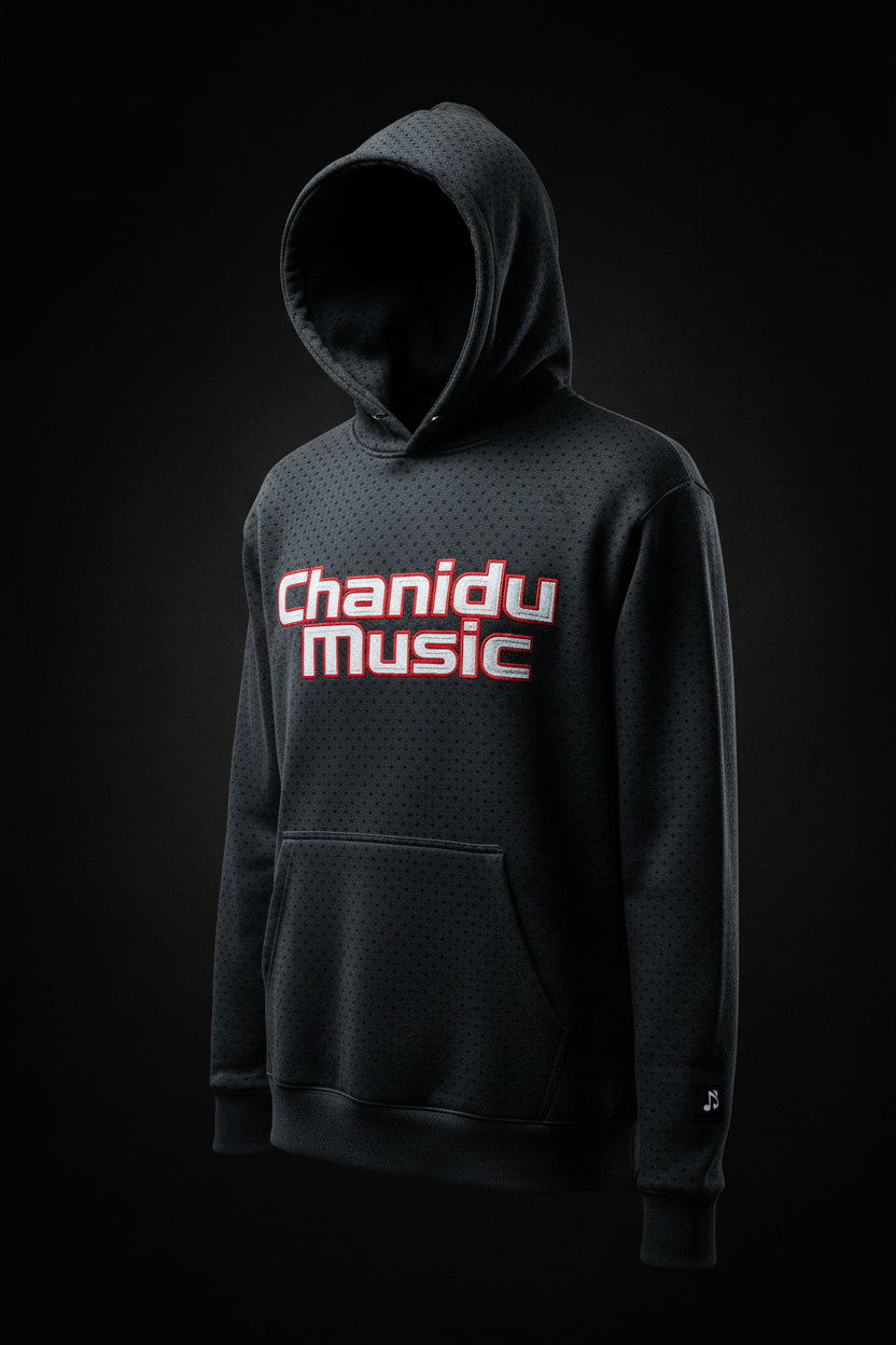Music Tees