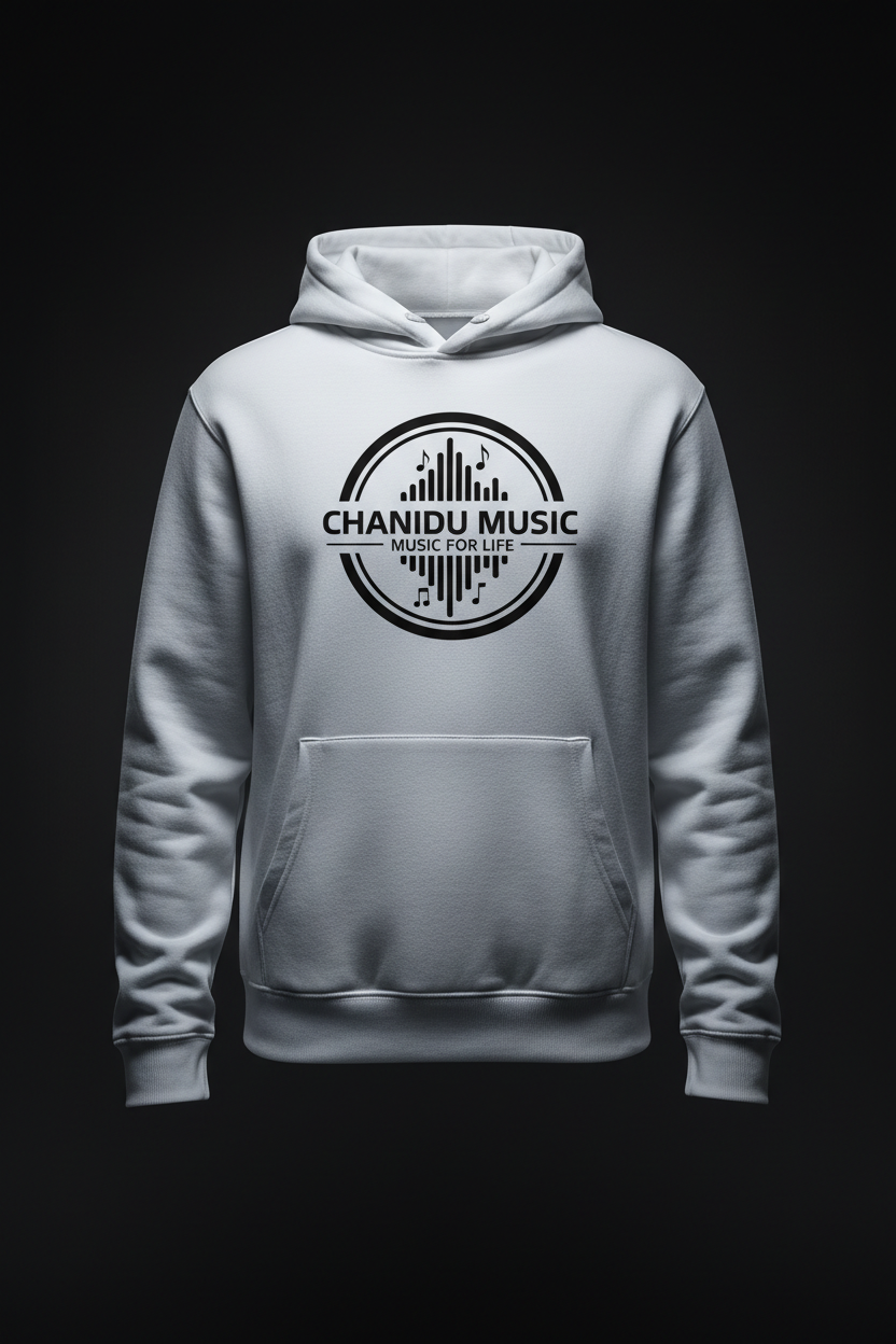 Music Tees
