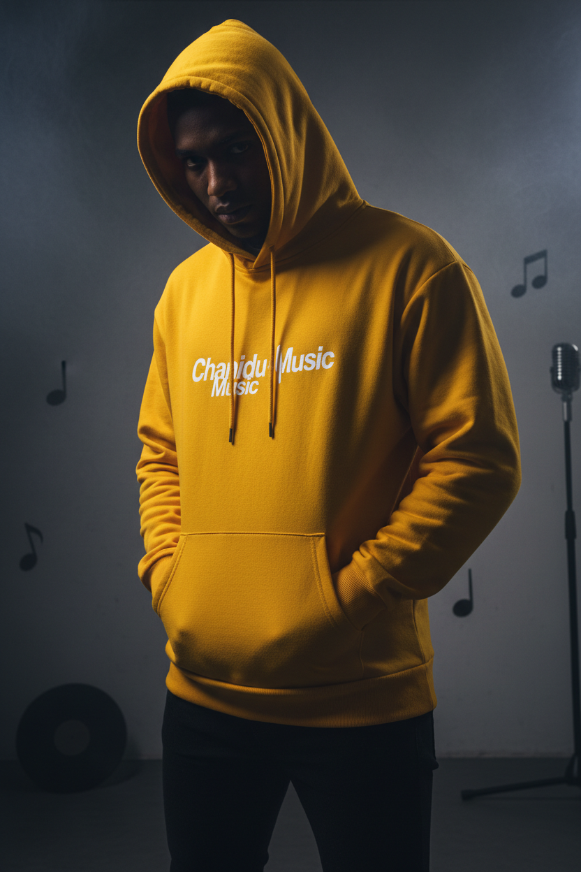 Music Tees