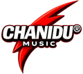 Chanidu Music 