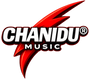 Chanidu Music 