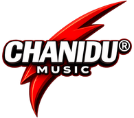 Chanidu Music 