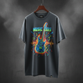 Music Tees
