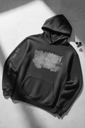 Chanidu Classic Hoodies