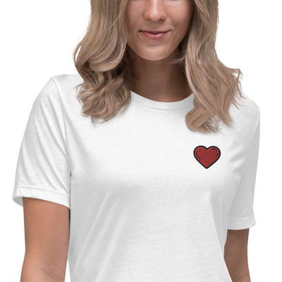 Love is Strength T-Shirt.
