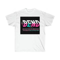 Unisex Ultra Cotton Tee
