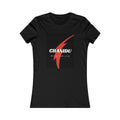 Women's Favorite Tee