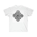 Unisex Ultra Cotton Tee