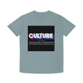 Unisex Faded Shirt