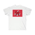 Unisex Ultra Cotton Tee