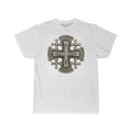 Men's Short Sleeve Tee