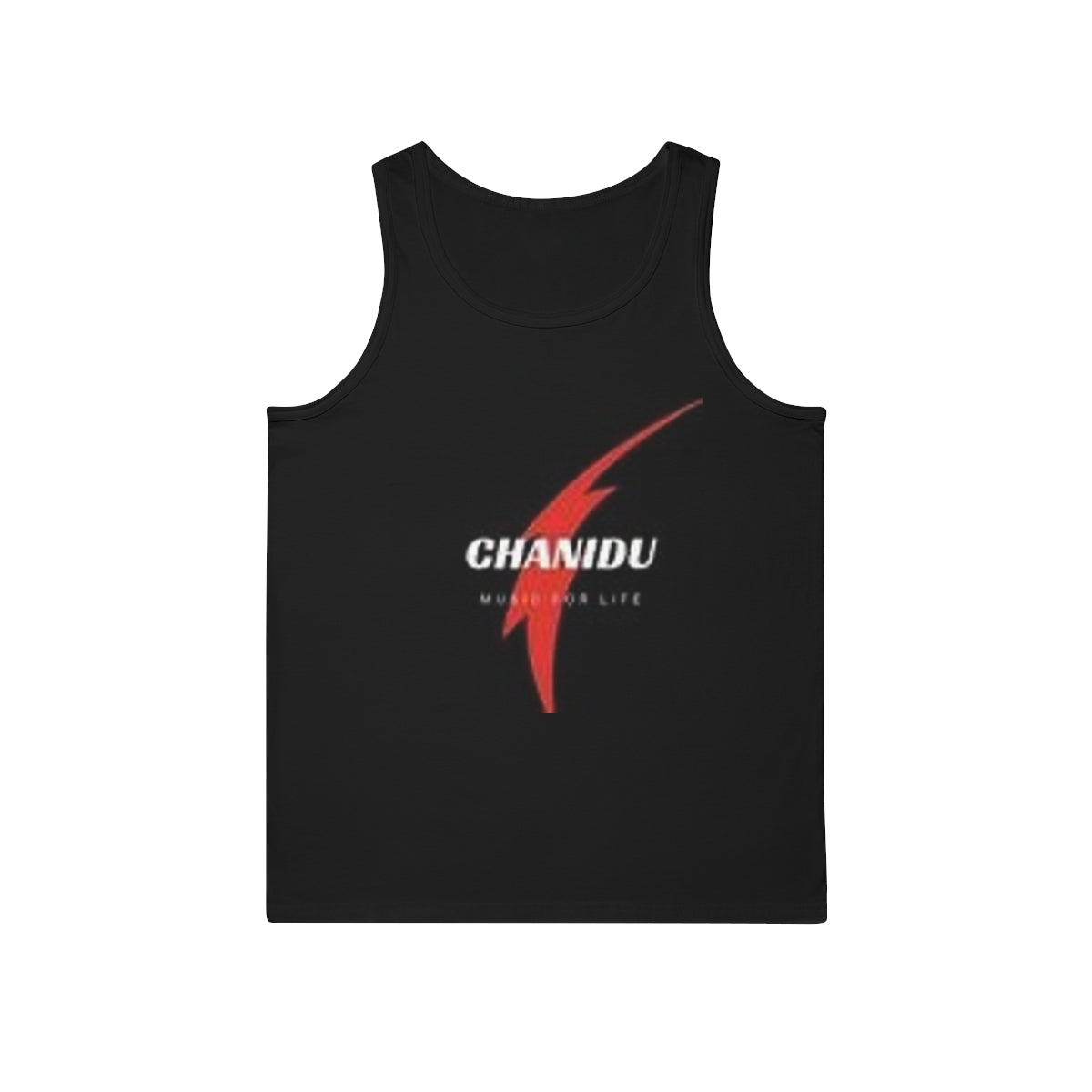 Unisex Softstyle™ Tank Top