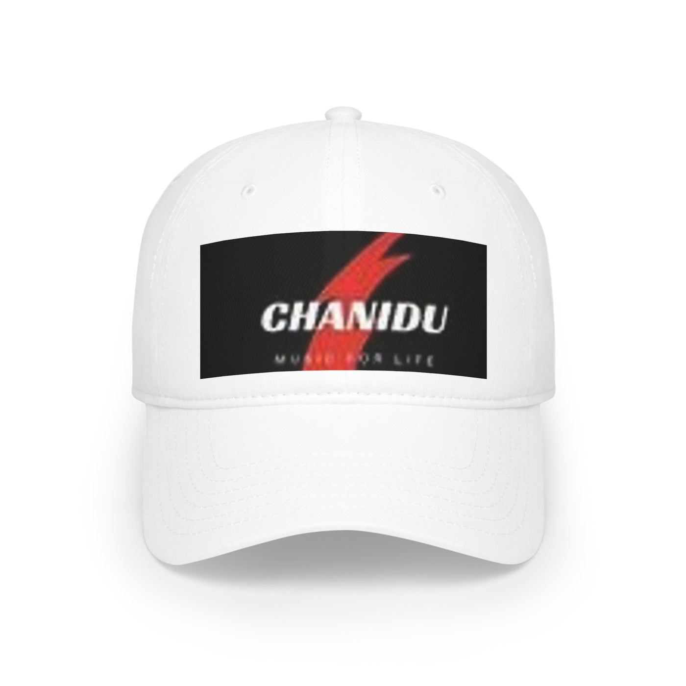 custom baseball cap, custom embroidered cap. custom embroidered hat,	 custom embroidered hats, custom embroidery hats, custom hat embroidery, embroidered hat,