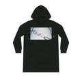 Streeter Hoodie Dress