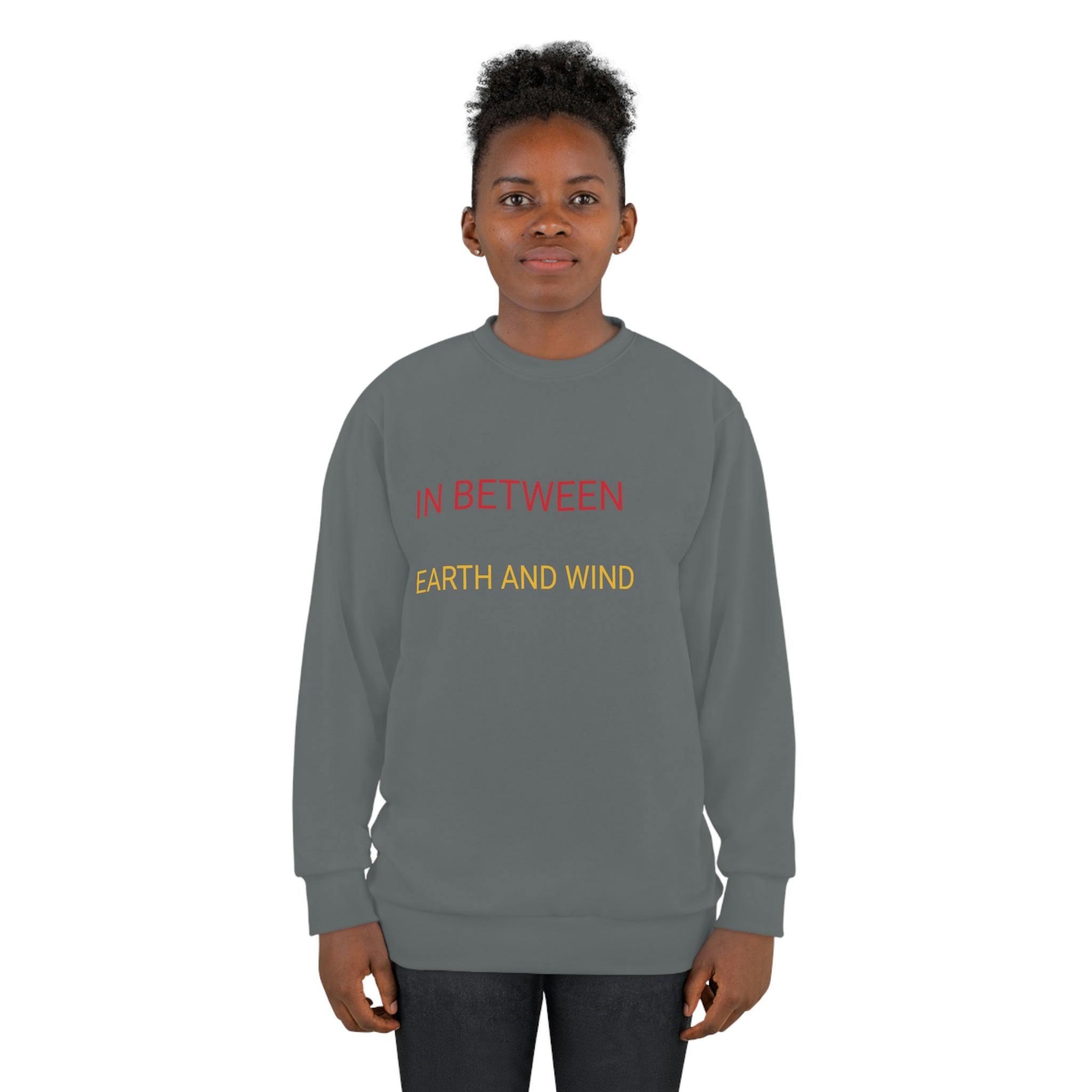 unisex sweatshirt, christmas sweatshirts, christmas sweatshirt, sweatshirt christmas, sweatshirt xma, gildan sweatshirt, sweatshirt bulk,