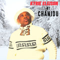 https://www.chanidumusic.com-kyrie-eleison-single