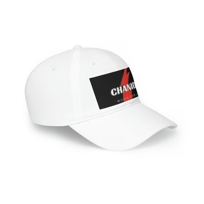 custom baseball cap, custom embroidered cap. custom embroidered hat,	 custom embroidered hats, custom embroidery hats, custom hat embroidery, embroidered hat,