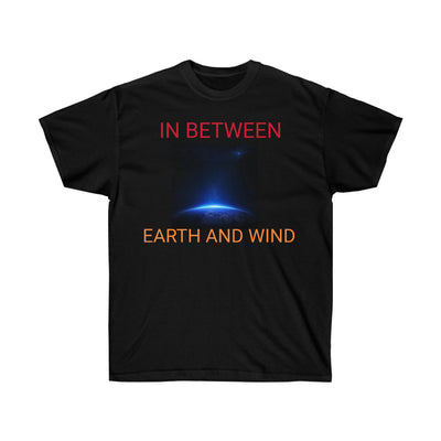 Unisex Ultra Cotton Tee